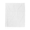 Beautiful Bird - Velveteen Plush Blanket - Image 3